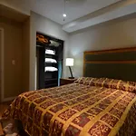 Suites Del Sol
