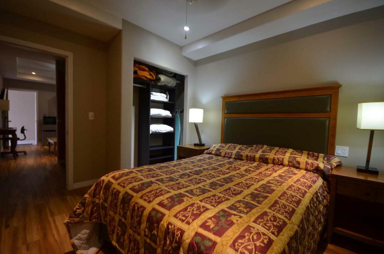Hotel Del Sol